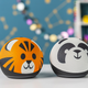 Smart speakers come with some parental controls built-in.